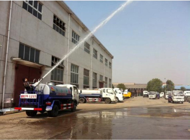 ��ˮ܇ˮ��ʹ�Õr����Щ��Ҫע���-��ˮ܇����r���r