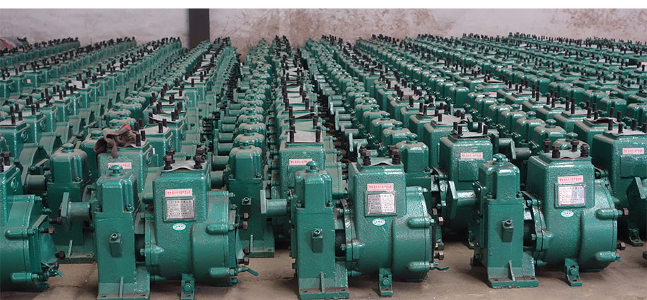 �����������P䓞�ˮ��-��ˮ܇ˮ�Ãr���r-��������