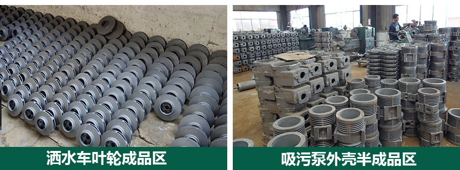 ������ˮ܇ˮ�����ͬF��-��ˮ܇����S��