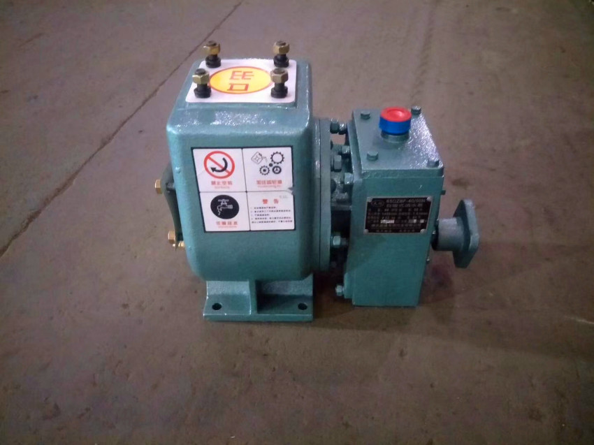 ������ˮ܇ԭ�Sˮ��-60/90��̖