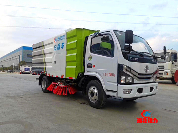 �|�L������ϴ��܇-�|�L������ϴ��܇�S�҃r���r-�����������F