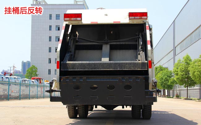 ���܎��6�����sʽ����܇-5�����sʽ����܇