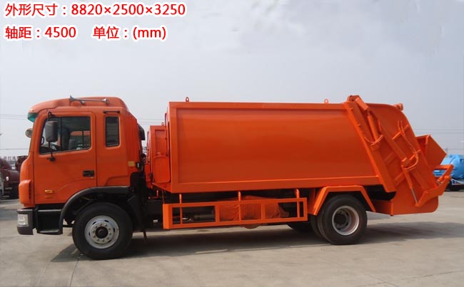 �����񠖰l(f��)12�����sʽ����܇-12�����sʽ����܇