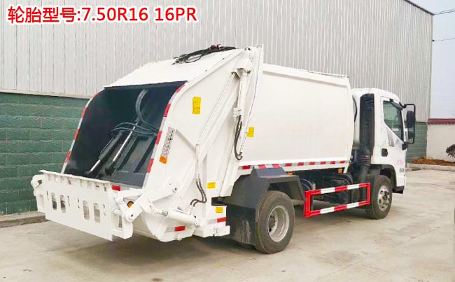 �F(xi��n)��ʢ�D5�����sʽ����܇-5�����sʽ����܇