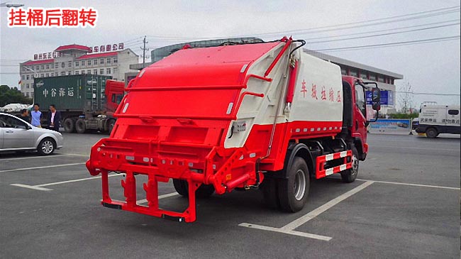 ���\(y��n)�L(f��ng)��12�����sʽ����܇(ch��)-12�����sʽ����܇(ch��)