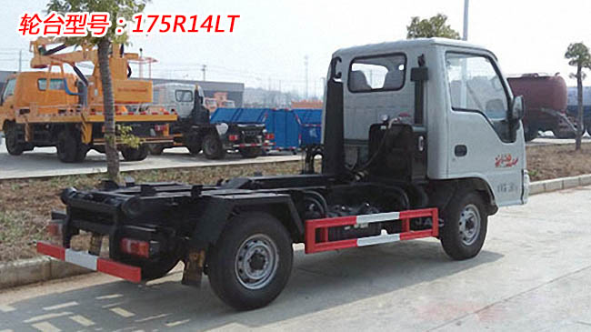 ������΢3������ʽ����܇(ch��)-3������ʽ����܇(ch��)