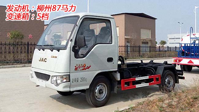 ������΢3������ʽ����܇(ch��)-3������ʽ����܇(ch��)