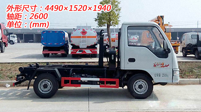 ������΢3������ʽ����܇(ch��)-3������ʽ����܇(ch��)