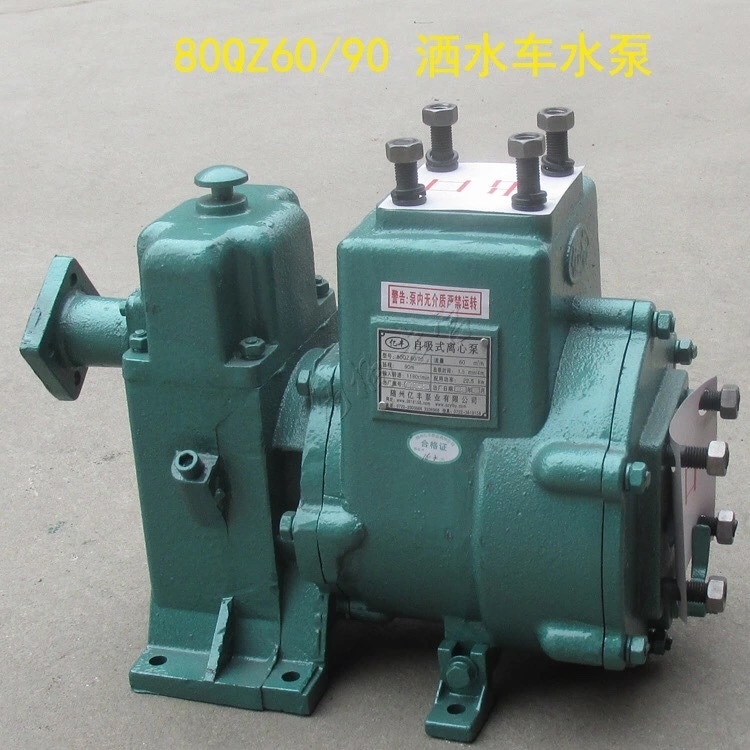 ��ˮ܇��ˮ�ðl(f��)������ԭ��-�������F