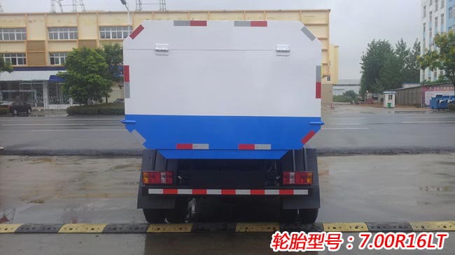 ���￵��5����Ͱʽ����܇-5����Ͱʽ����܇