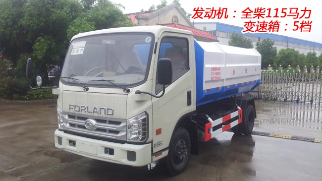 ���￵��5����Ͱʽ����܇-5����Ͱʽ����܇