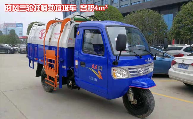 �r(sh��)�L(f��ng)�L(f��ng)��2̖��݆��Ͱʽ����܇-��݆��Ͱʽ����܇