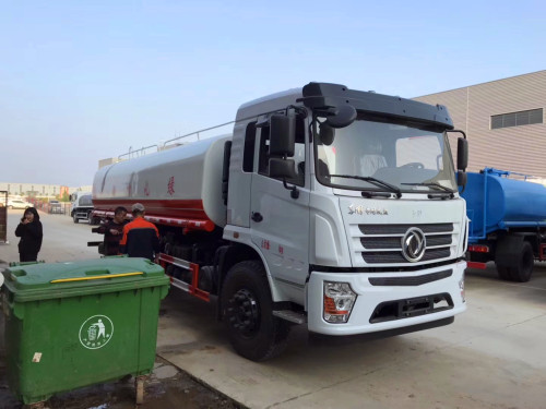 ��ˮ܇������ˮ�](m��i)�Љ�����ô�k-�����N�۷���(w��)����