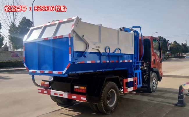 ���\5�����b���s��������܇-5�����b���s��������܇