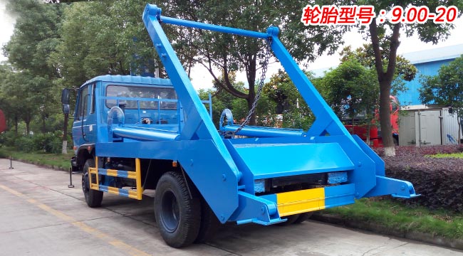 8���|�L145�[��ʽ����܇-8���[��ʽ����܇