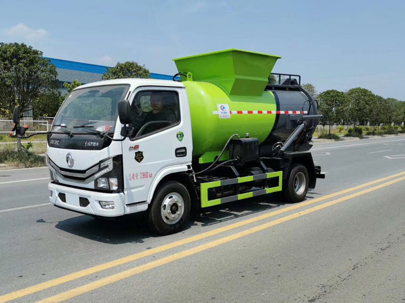 ����С���{(l��n)�Ʋ͏N����܇-������������܇�S��ֱ�N