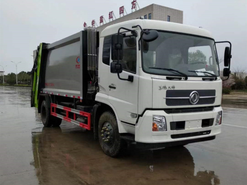 12�������ŷŘ�(bi��o)��(zh��n)�Ė|�L(f��ng)���\���s����܇-������������܇�S��ֱ�N