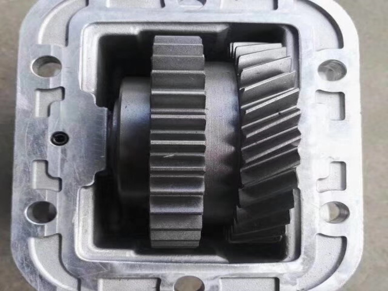 ��ˮ܇(ch��)ȡ����