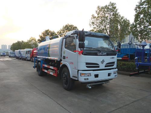 ������D7�����๦���։m܇-�����๦���։m܇�S�҈�r