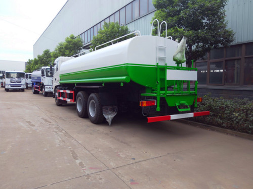 �|�L(f��ng)�S�����p���։m܇