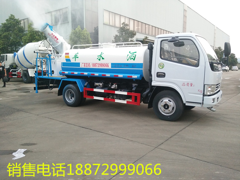 30���F�ڙC(j��)