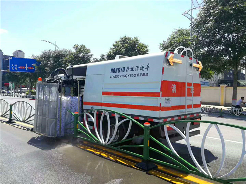 �o(h��)����ϴ܇�S��ֱ�N