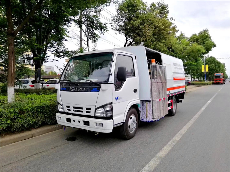 �o(h��)����ϴ܇�S��ֱ�N