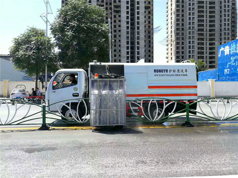 �o(h��)����ϴ܇�S��ֱ�N