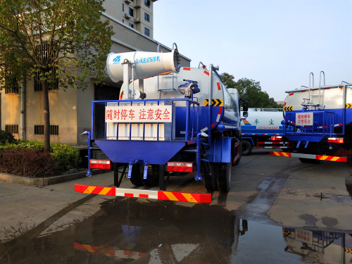 �։m܇�S�҈�(b��o)�r(ji��)