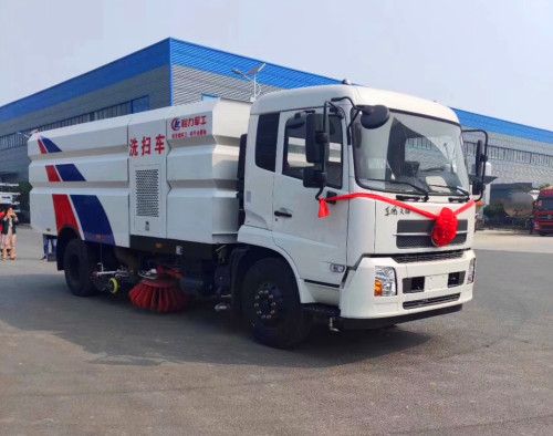 �|�L���\��·܇