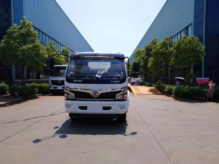 �։m܇���m�÷������։m܇�Ĺ���Ч��