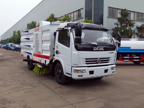 ��ζ��ڌ���·܇�M�л����S�o-������·܇�S��