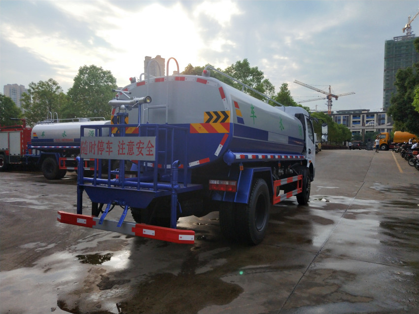 ����������ˮ܇�����X(qi��n)һ�v