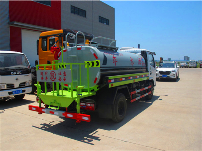 ��ˮ܇����