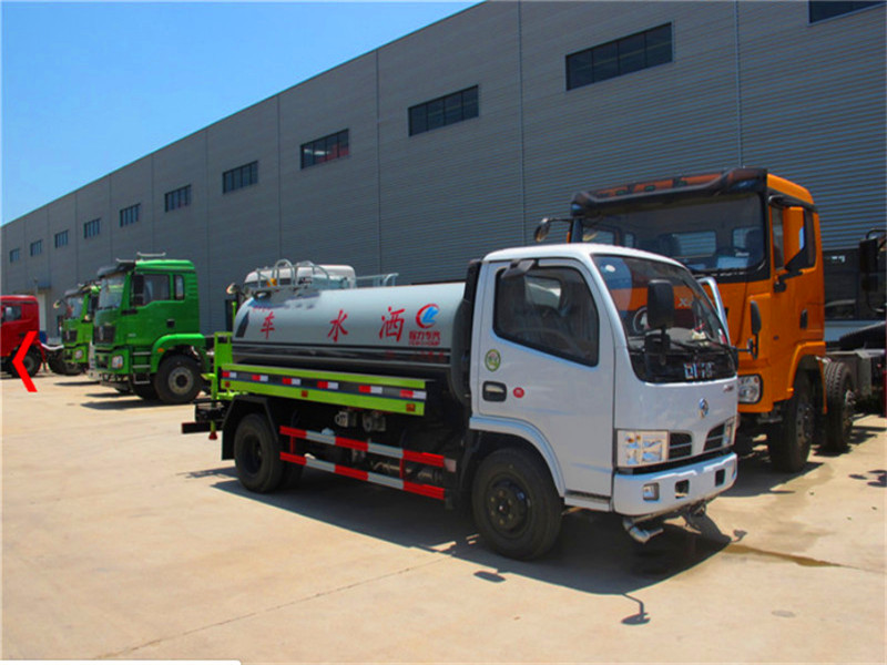 ��ˮ܇��������ˮ܇����������ԭ��ͼ��b늄Ӟ�ˮ��-������ˮ܇��������