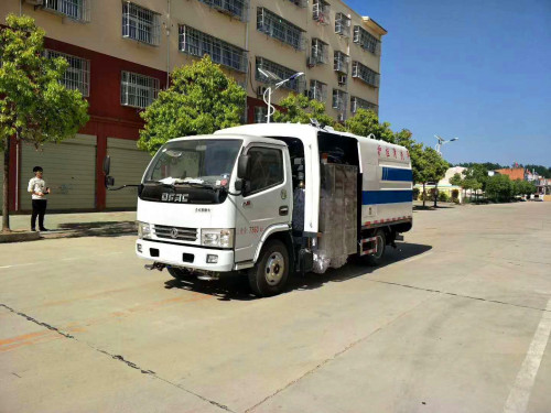 �߉���ϴ܇�ĉ����Ƕ��-�o����ϴ܇�S�҃r���r-�������F