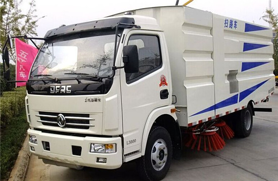 ��·܇����·܇�����m�P����ι�����-�����������g��������