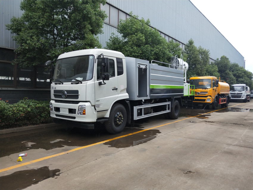 120���։m�F��܇-�F��܇�S��ֱ�N-��������