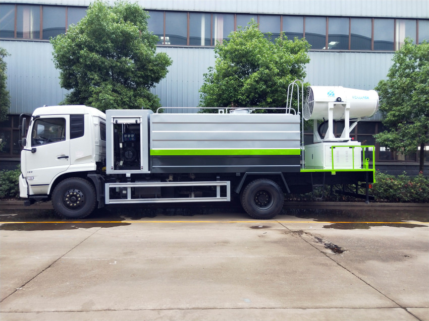 80�ז|�L���\�։m܇���a�S��-���\�F��܇�S��ֱ�N