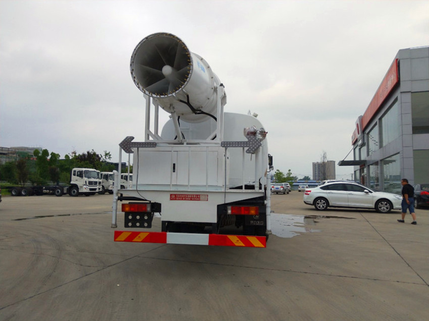 �։m܇���a�S�����]:�|�L���\�F��܇�S��ֱ�N