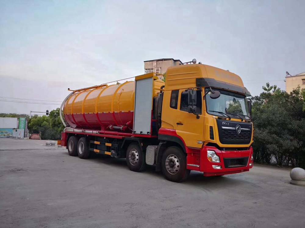 �|�L���\����ͨ܇-�|�L���\����ͨ܇����܇�S�҃r���r