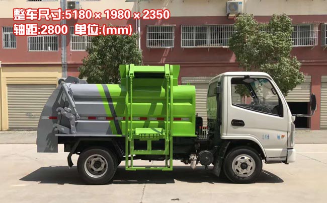 С�Ͳ͏N����܇ 4���͏N��܇�r���r-��������