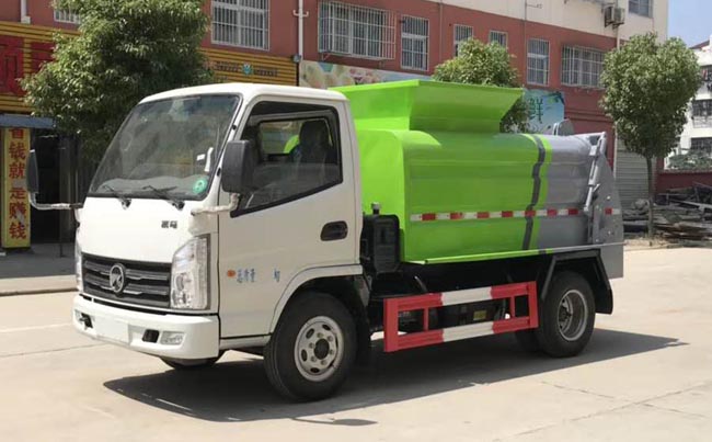 5���͏N����܇���ϻ@��-��������