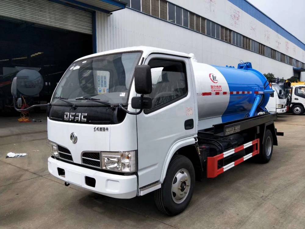 ��ϴ����܇�������u-����������ϴ����܇�S��