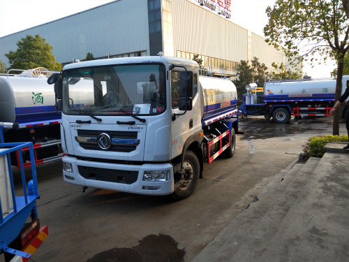 �|�LD9�։m܇�r��