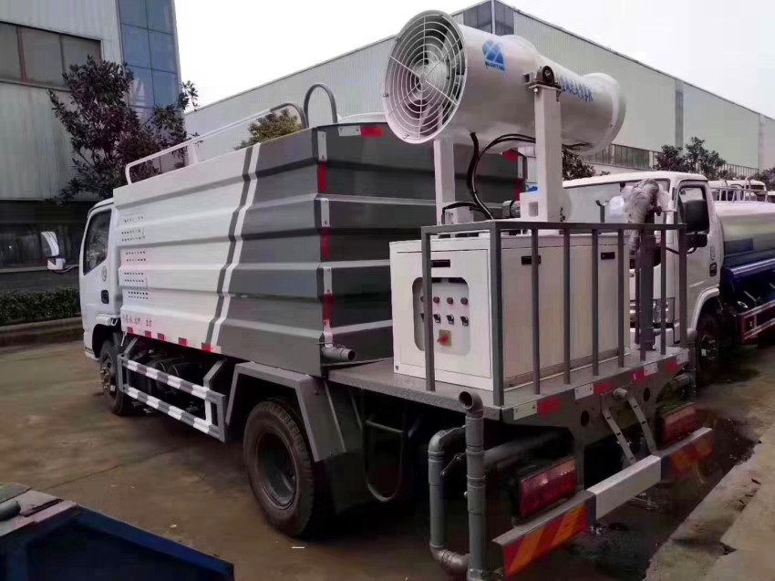 �|�L�๦��5��������ˎ܇