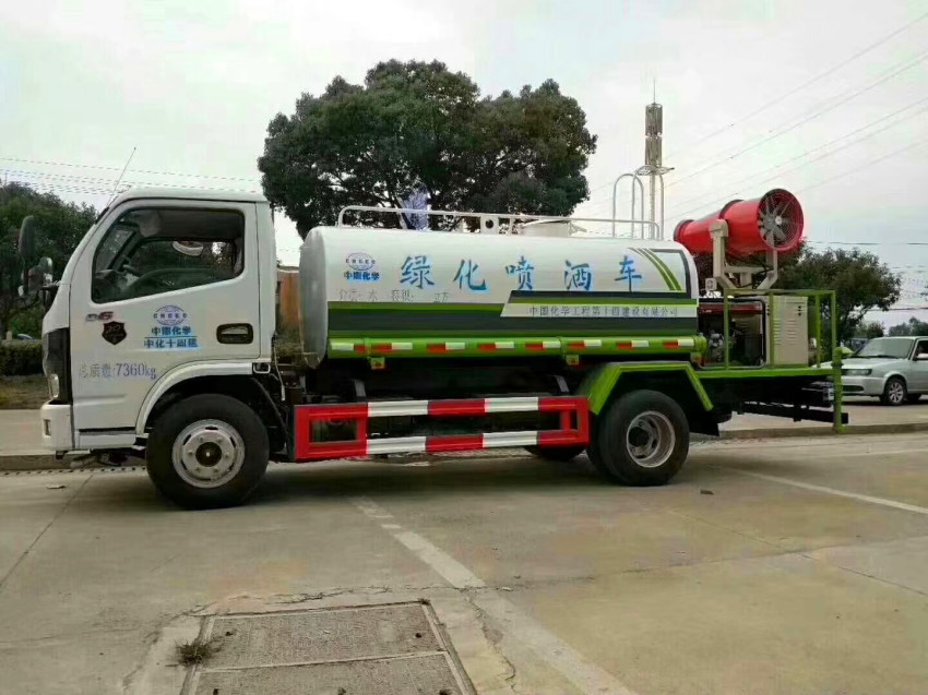 �|�L5���։m܇-5���F��܇