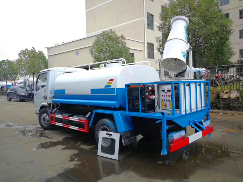 �߶˭h(hu��n)���F��܇���๦���։m܇�r(ji��)��-����������ˮ܇�S��ֱ�N