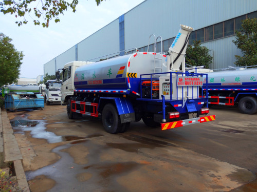 ��ˮ���m܇�m�È�(ch��ng)��