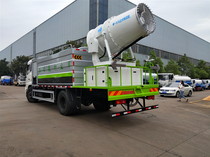 �����������͞�ˮ���m�F��܇���]-���������F��܇�S��ֱ�N